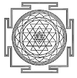 Yantra1.jpg