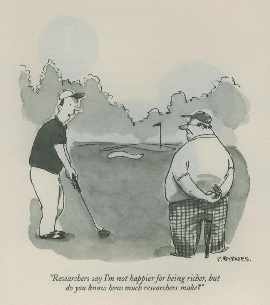 File:Cartoon ResearchersSay.jpg