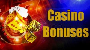 Best-casino-bonuses1.jpg